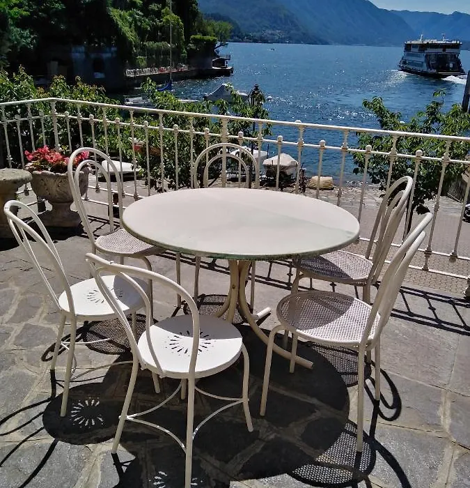 Villa Torretta-1