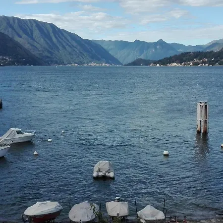 Villa Torretta-2
